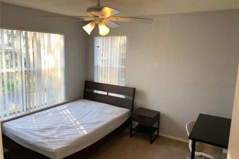 Condo in Orlando, Florida, 3 bedrooms  № 2111656 - photo 6