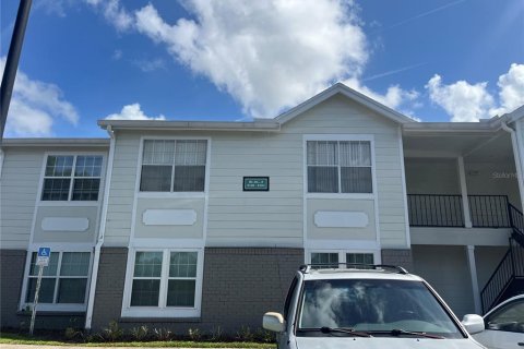 Condominio en Orlando, Florida, 3 dormitorios  № 2111656
