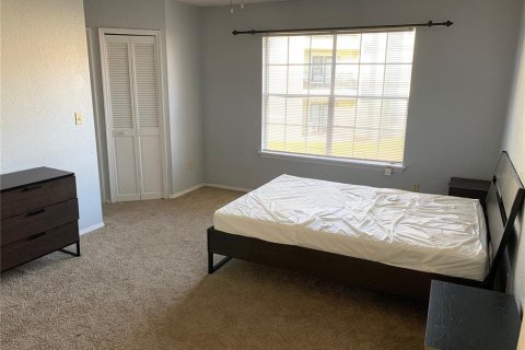 Condo in Orlando, Florida, 3 bedrooms  № 2111656 - photo 5