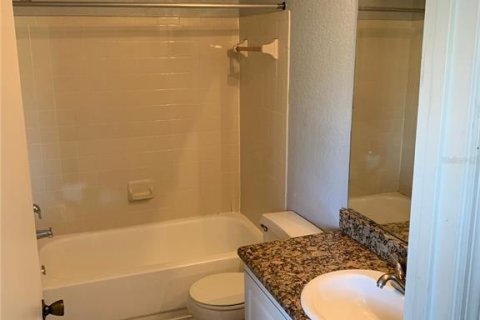 Condo in Orlando, Florida, 3 bedrooms  № 2111656 - photo 7