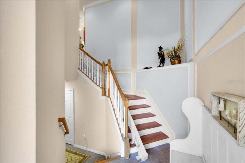 Condominio en venta en Venice, Florida, 3 dormitorios, 203.18 m2 № 2142390 - foto 12