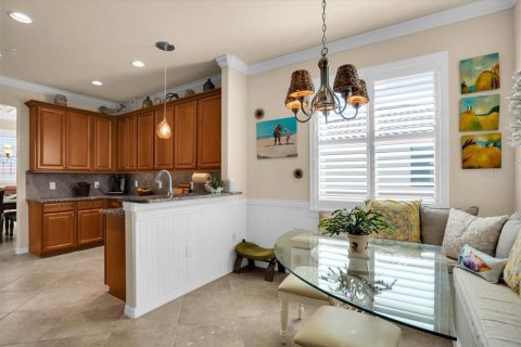 Condominio en venta en Venice, Florida, 3 dormitorios, 203.18 m2 № 2142390 - foto 25