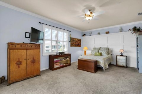Condominio en venta en Venice, Florida, 3 dormitorios, 203.18 m2 № 2142390 - foto 29