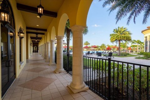 Condominio en venta en Venice, Florida, 3 dormitorios, 203.18 m2 № 2142390 - foto 8