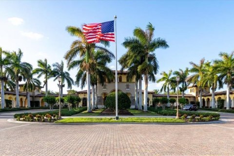 Condominio en venta en Venice, Florida, 3 dormitorios, 203.18 m2 № 2142390 - foto 7
