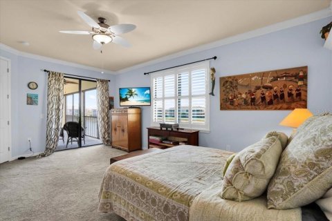 Condominio en venta en Venice, Florida, 3 dormitorios, 203.18 m2 № 2142390 - foto 30