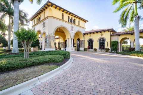 Condominio en venta en Venice, Florida, 3 dormitorios, 203.18 m2 № 2142390 - foto 6