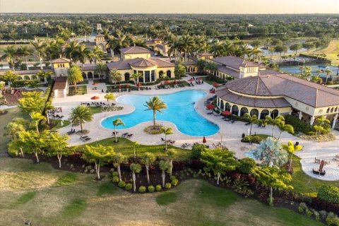 Condominio en venta en Venice, Florida, 3 dormitorios, 203.18 m2 № 2142390 - foto 10