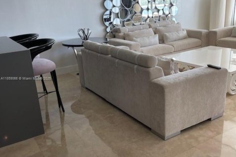 Copropriété à louer à Aventura, Floride: 2 chambres, 276.85 m2 № 1889675 - photo 17
