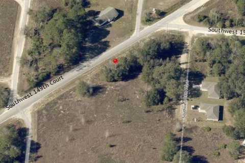 Land in Ocala, Florida № 1570676 - photo 6