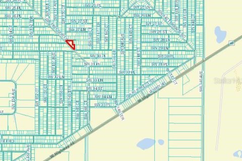 Land in Ocala, Florida № 1570676 - photo 4