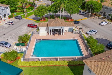 Condominio en venta en Homestead, Florida, 2 dormitorios, 108.32 m2 № 2031808 - foto 18