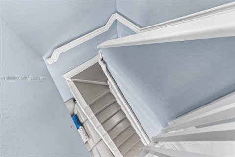 Condominio en venta en Homestead, Florida, 2 dormitorios, 108.32 m2 № 2031808 - foto 10