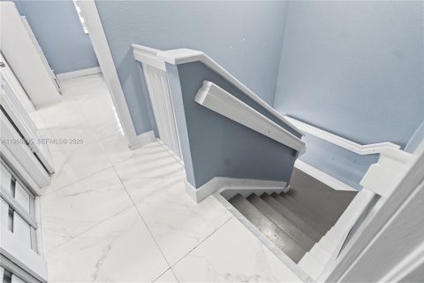 Condominio en venta en Homestead, Florida, 2 dormitorios, 108.32 m2 № 2031808 - foto 11