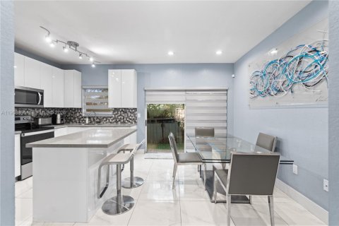 Condominio en venta en Homestead, Florida, 2 dormitorios, 108.32 m2 № 2031808 - foto 8