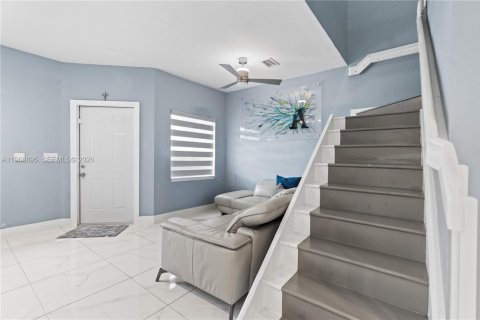 Condominio en venta en Homestead, Florida, 2 dormitorios, 108.32 m2 № 2031808 - foto 4