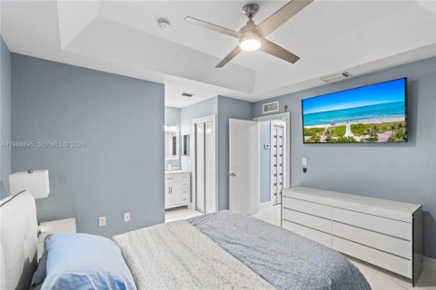 Condominio en venta en Homestead, Florida, 2 dormitorios, 108.32 m2 № 2031808 - foto 13