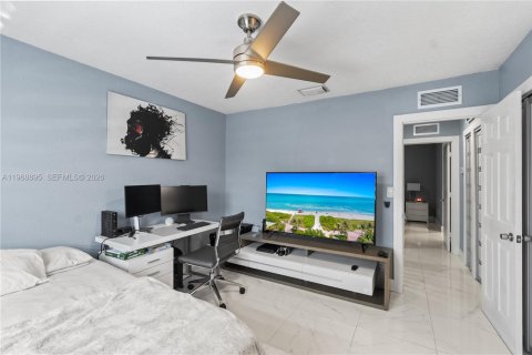 Condominio en venta en Homestead, Florida, 2 dormitorios, 108.32 m2 № 2031808 - foto 15