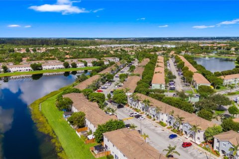 Condominio en venta en Homestead, Florida, 2 dormitorios, 108.32 m2 № 2031808 - foto 19
