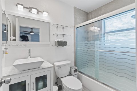 Condominio en venta en Homestead, Florida, 2 dormitorios, 108.32 m2 № 2031808 - foto 16