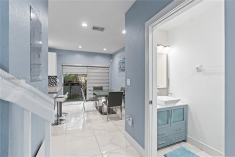 Condominio en venta en Homestead, Florida, 2 dormitorios, 108.32 m2 № 2031808 - foto 9