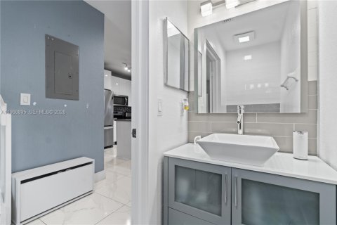 Condominio en venta en Homestead, Florida, 2 dormitorios, 108.32 m2 № 2031808 - foto 6