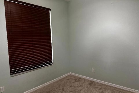 House in Orlando, Florida 5 bedrooms, 299.15 sq.m. № 1684877 - photo 30