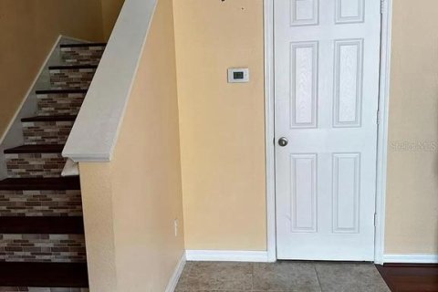 House in Orlando, Florida 5 bedrooms, 299.15 sq.m. № 1684877 - photo 26