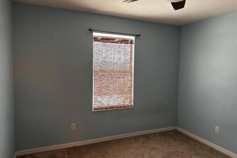 House in Orlando, Florida 5 bedrooms, 299.15 sq.m. № 1684877 - photo 11