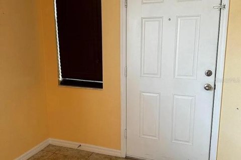 House in Orlando, Florida 5 bedrooms, 299.15 sq.m. № 1684877 - photo 25
