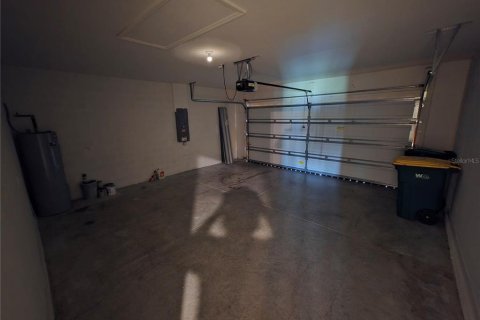 Villa ou maison à louer à Punta Gorda, Floride: 4 chambres, 169.83 m2 № 2386420 - photo 30