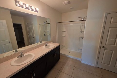 Villa ou maison à louer à Punta Gorda, Floride: 4 chambres, 169.83 m2 № 2386420 - photo 14