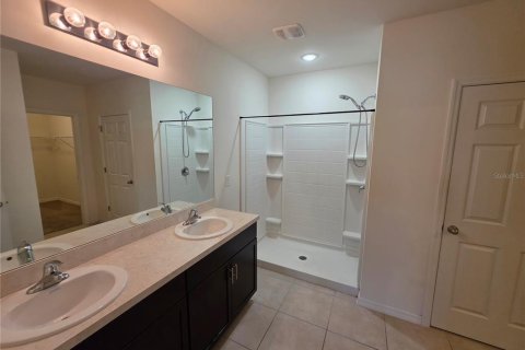 Villa ou maison à louer à Punta Gorda, Floride: 4 chambres, 169.83 m2 № 2386420 - photo 24
