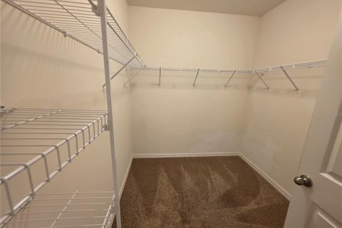Villa ou maison à louer à Punta Gorda, Floride: 4 chambres, 169.83 m2 № 2386420 - photo 20