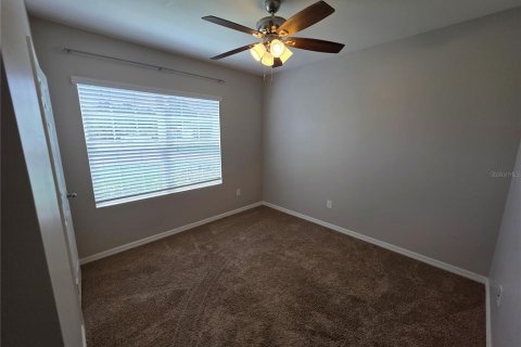 Villa ou maison à louer à Punta Gorda, Floride: 4 chambres, 169.83 m2 № 2386420 - photo 29