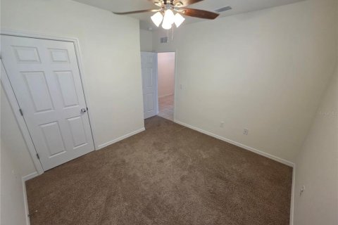 Villa ou maison à louer à Punta Gorda, Floride: 4 chambres, 169.83 m2 № 2386420 - photo 19