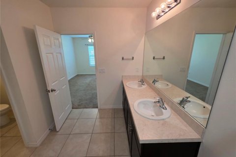 Villa ou maison à louer à Punta Gorda, Floride: 4 chambres, 169.83 m2 № 2386420 - photo 26