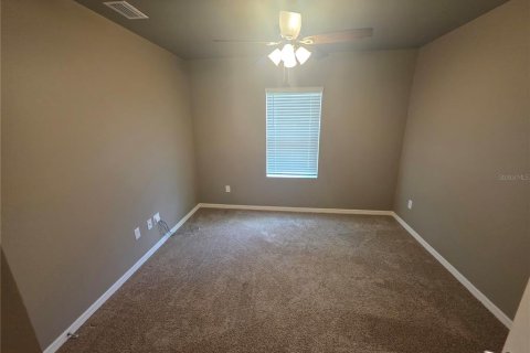 Villa ou maison à louer à Punta Gorda, Floride: 4 chambres, 169.83 m2 № 2386420 - photo 23