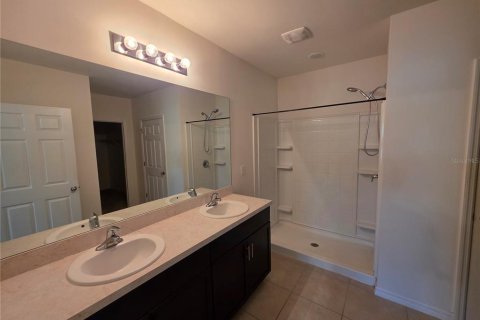 Villa ou maison à louer à Punta Gorda, Floride: 4 chambres, 169.83 m2 № 2386420 - photo 13