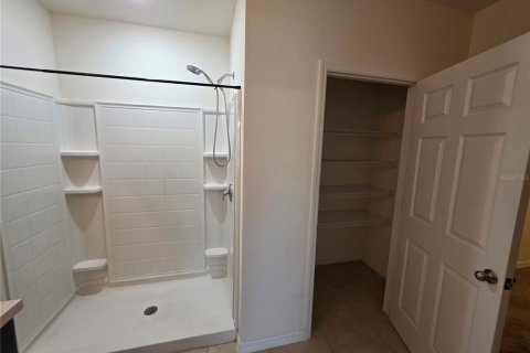 Villa ou maison à louer à Punta Gorda, Floride: 4 chambres, 169.83 m2 № 2386420 - photo 27