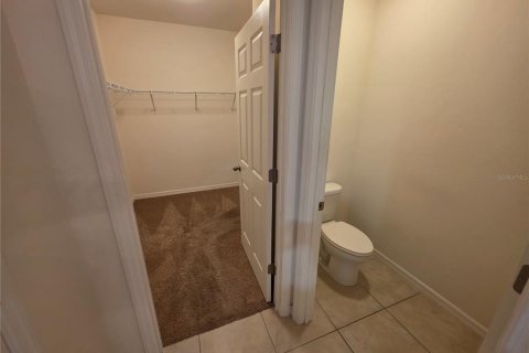 Villa ou maison à louer à Punta Gorda, Floride: 4 chambres, 169.83 m2 № 2386420 - photo 18