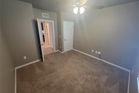 Villa ou maison à louer à Punta Gorda, Floride: 4 chambres, 169.83 m2 № 2386420 - photo 25