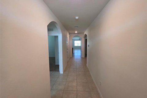 Villa ou maison à louer à Punta Gorda, Floride: 4 chambres, 169.83 m2 № 2386420 - photo 21