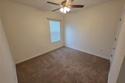 Villa ou maison à louer à Punta Gorda, Floride: 4 chambres, 169.83 m2 № 2386420 - photo 17