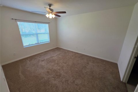 Villa ou maison à louer à Punta Gorda, Floride: 4 chambres, 169.83 m2 № 2386420 - photo 16