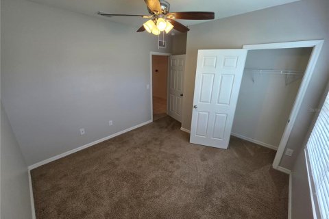 Villa ou maison à louer à Punta Gorda, Floride: 4 chambres, 169.83 m2 № 2386420 - photo 28