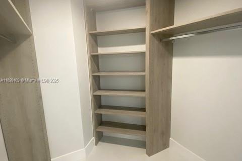 Снять в аренду кондоминиум в Авентура, Флорида 2 спальни, 101.36м2, № 1951924 - фото 7