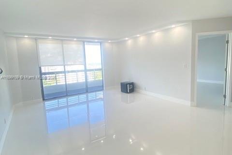 Снять в аренду кондоминиум в Авентура, Флорида 2 спальни, 101.36м2, № 1951924 - фото 17