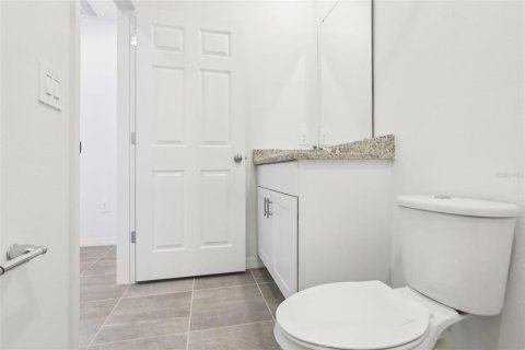 Villa ou maison à vendre à Davenport, Floride: 3 chambres, 157.47 m2 № 1580517 - photo 29