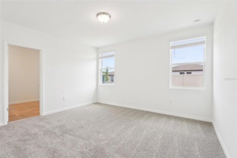 Villa ou maison à vendre à Davenport, Floride: 3 chambres, 157.47 m2 № 1580517 - photo 21